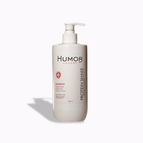 Suggest Product Thumbnail