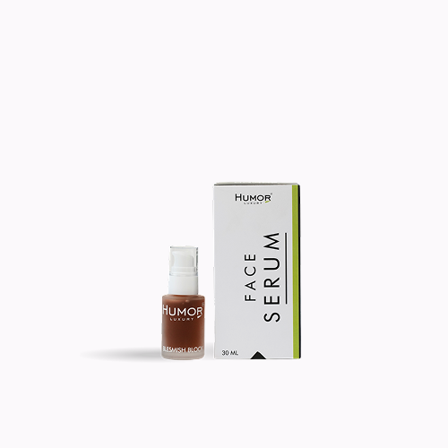 Suggest Product Thumbnail